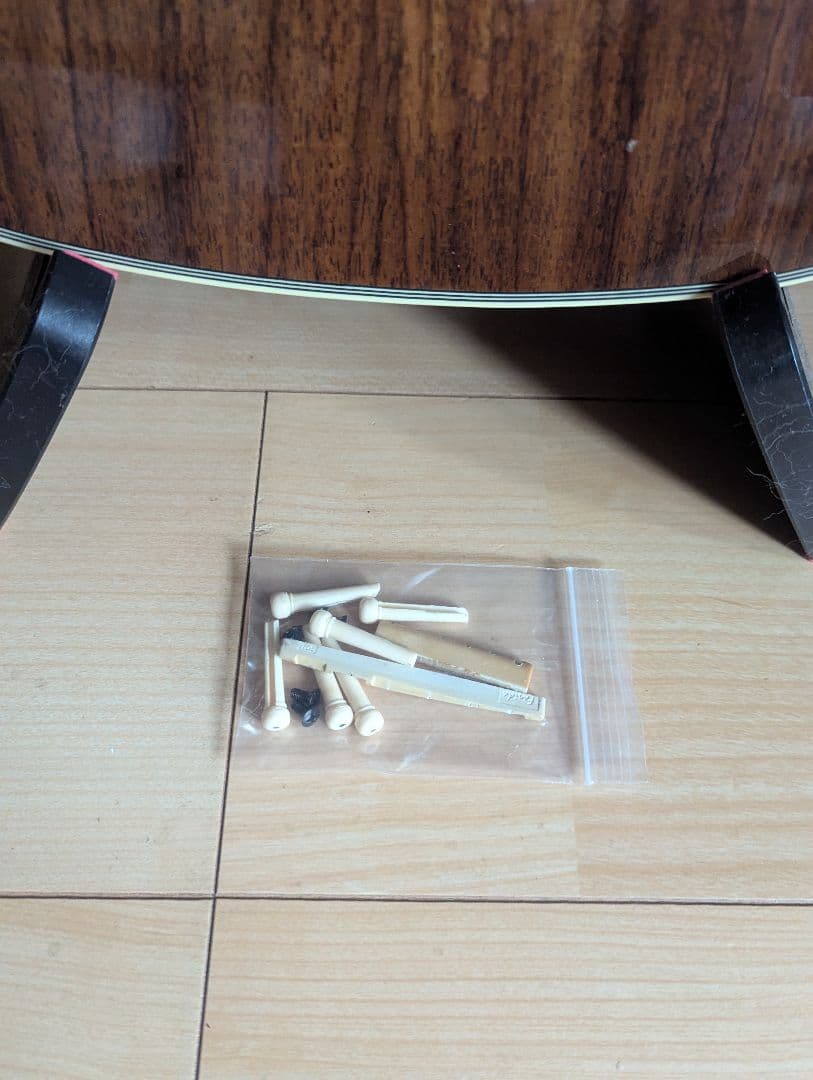 ♪HEADWAY HCG-45R スロテッドヘッド・ニューヨーカー♪