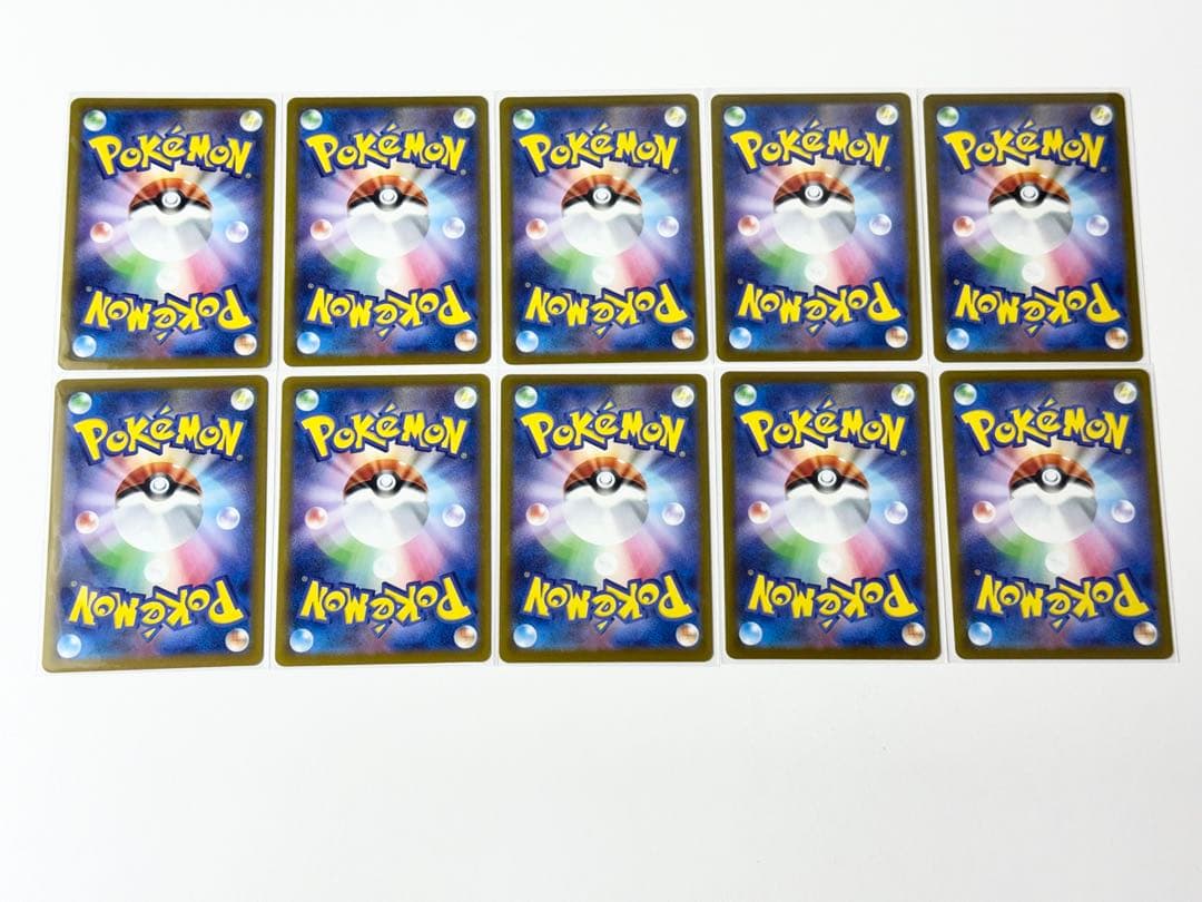 インフルエンサーの紹介　20枚　コロちゃお　ヒカキン　HIKAKIN