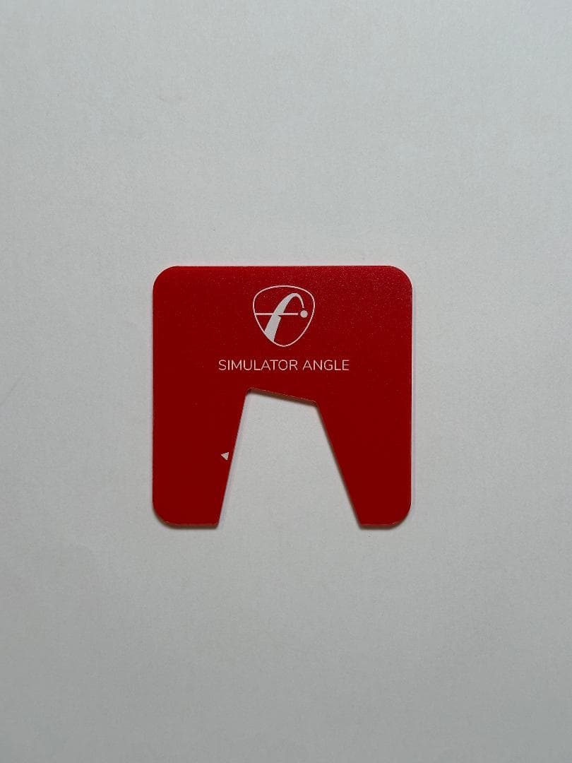 FlightScope Mevo+ (Pro Pack有り)