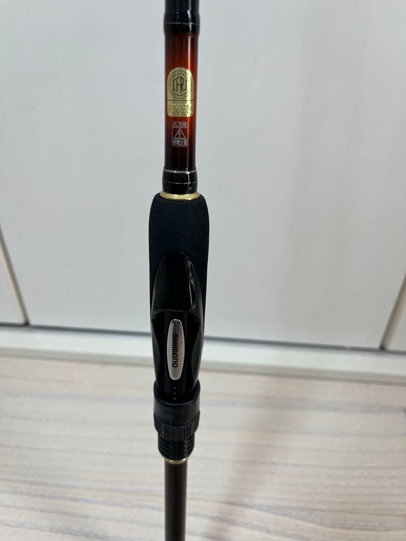 【シマノ ソアレ】SoareBB S800LT 遠投で尺メバル、尺アジ釣れます！