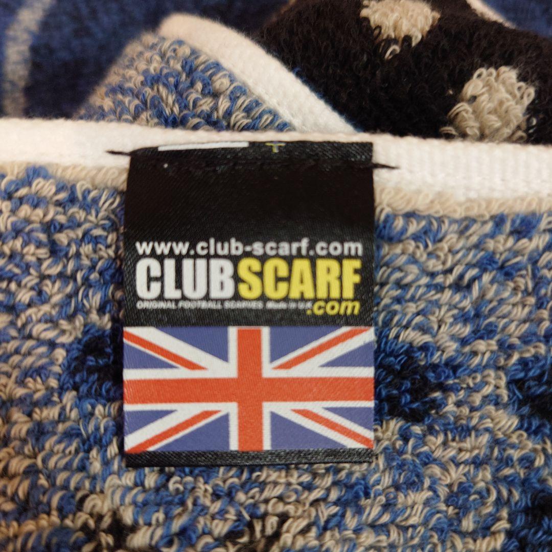 大谷翔平選手　今治　ビンテージブランケット　北海道日本ハムファイターズ時代