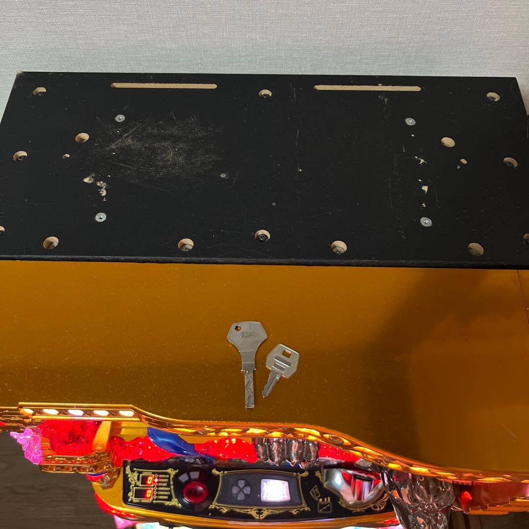 パチスロ台✨ダンジョンに出会いを求めるのは間違っているだろうか