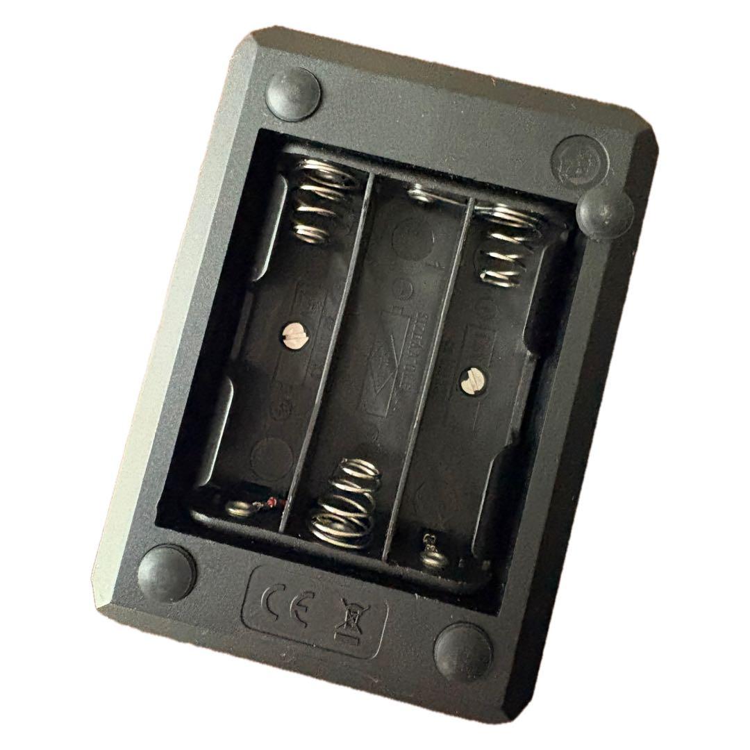 鍵盤楽器 Bastl Instruments KASTLE 2 WAVE BARD