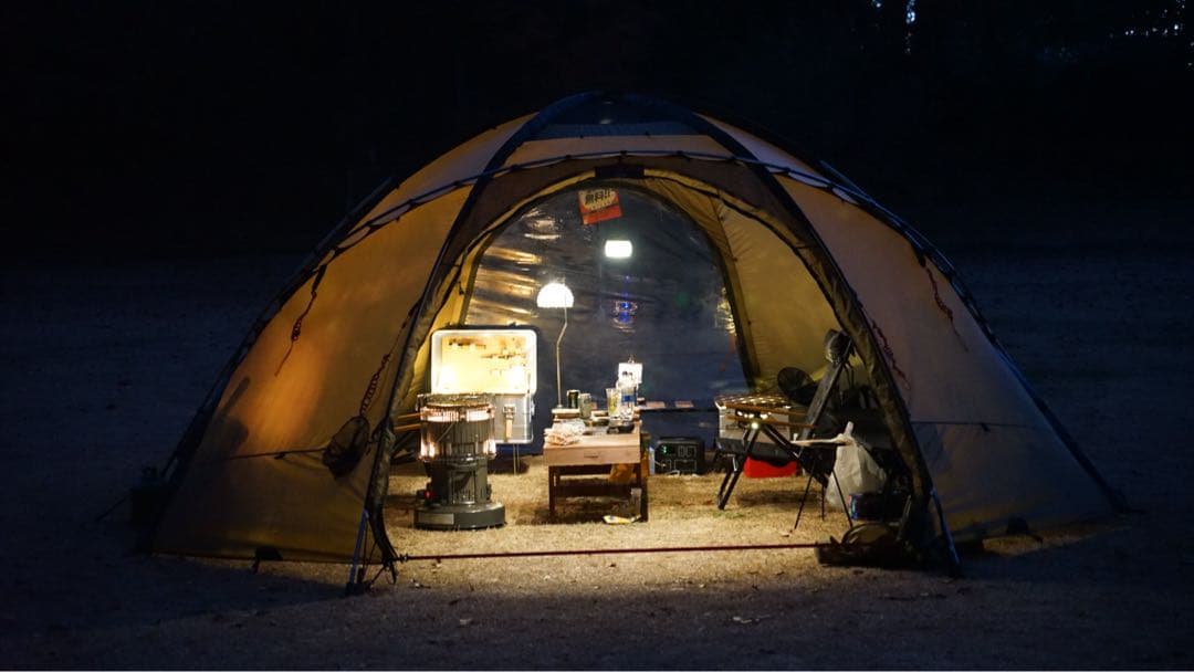 ヒルバーグ　アトラス　サンド　エストニア製