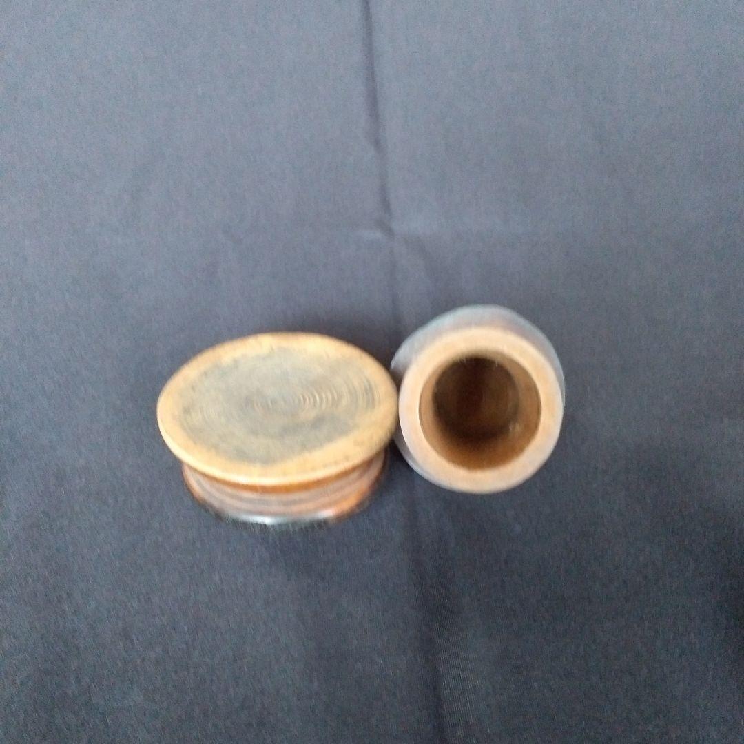 仏塔　ぶっとう　木製仏塔　仏具　仏像　木彫り　仏教美術　仏壇　仏教　神棚　蓮台