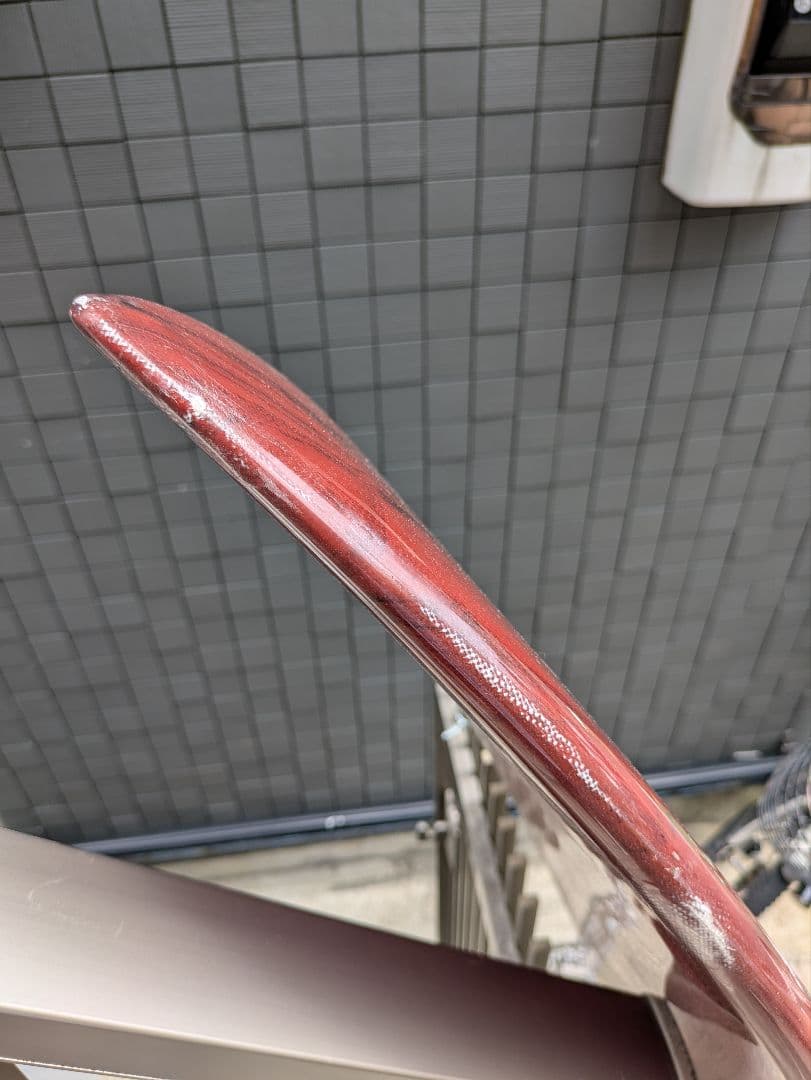 ラハイナ LAHAINA ファーストボード サーフボード ファンボード