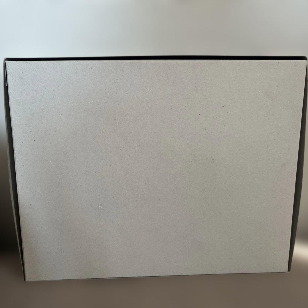 新品 MG 1/100 V2アサルトバスターガンダム Ver.Ka ベース限定