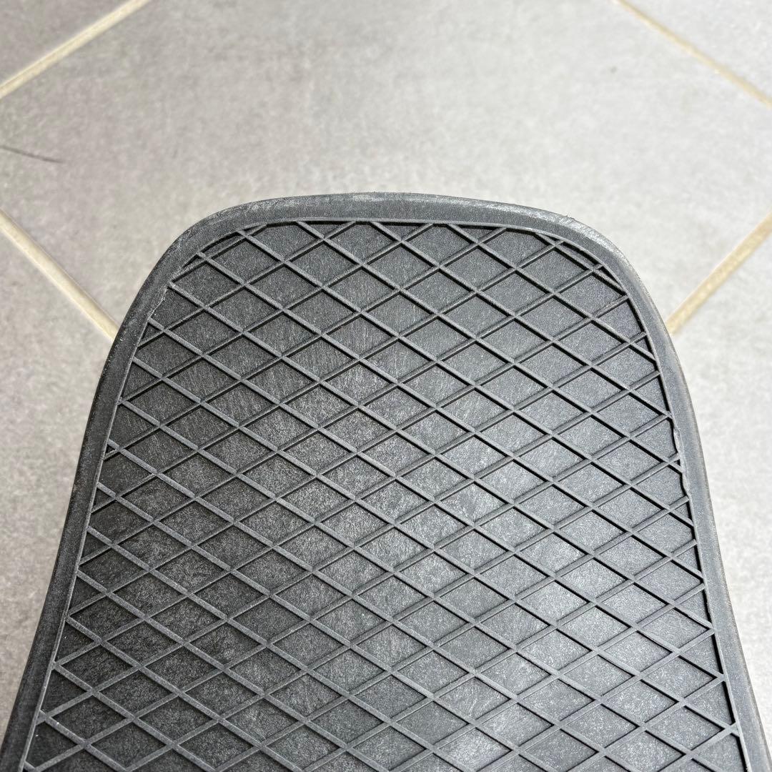 最終価格【ペニー】32インチ HYBRID CRUSER ブラック ロゴ