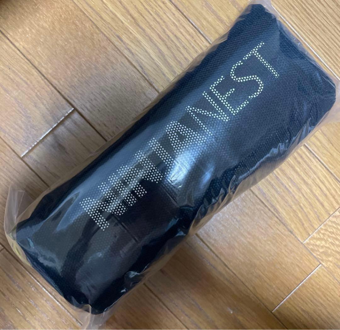 パーゴワークス　ニンジャネスト