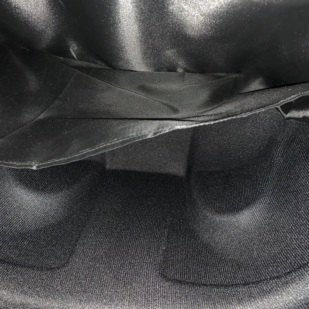 スター・ウォーズ ボバ・フェット 3D フェイス バックパック マンダロリアン