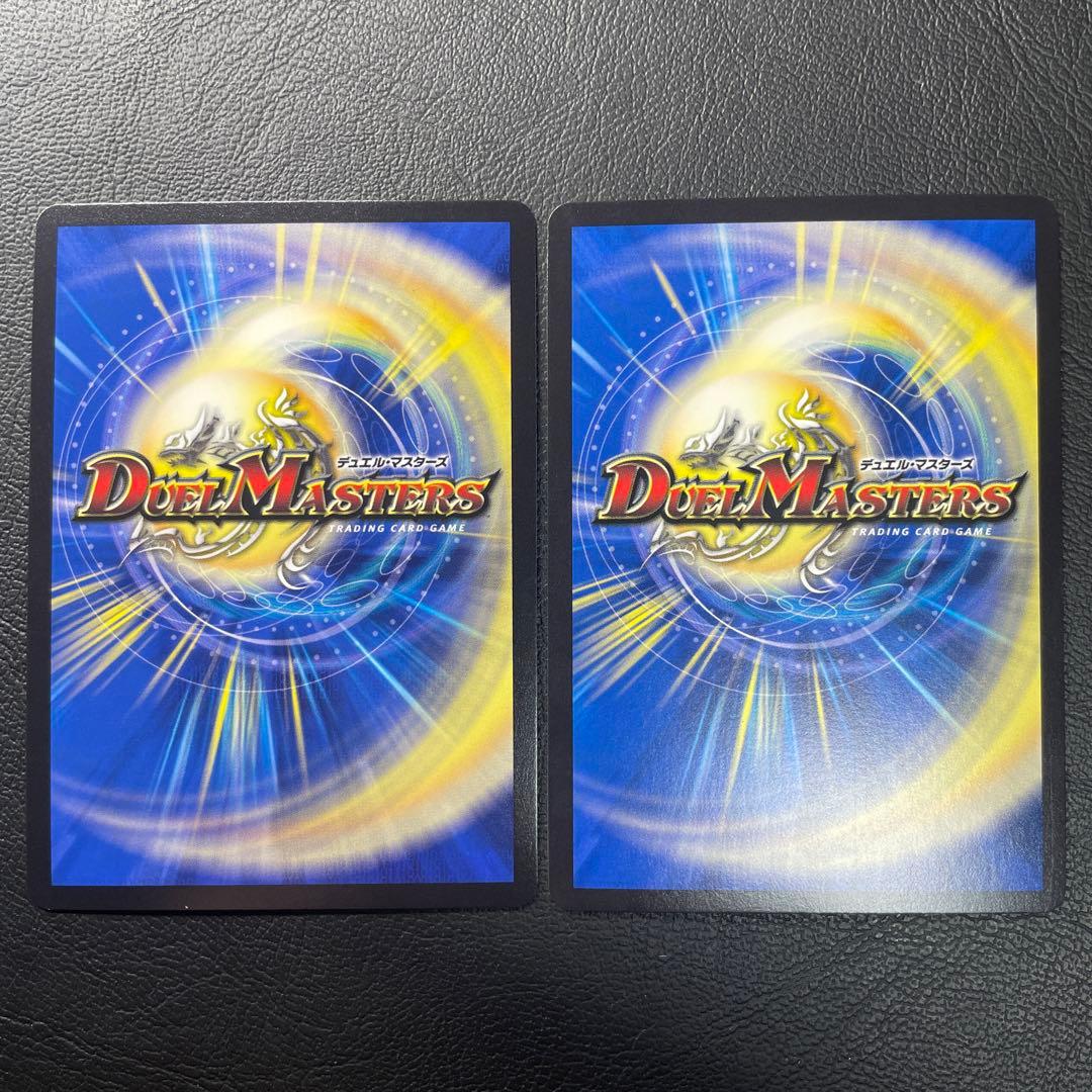 轟く侵略レッドゾーン　紫シク　ヒーローレア