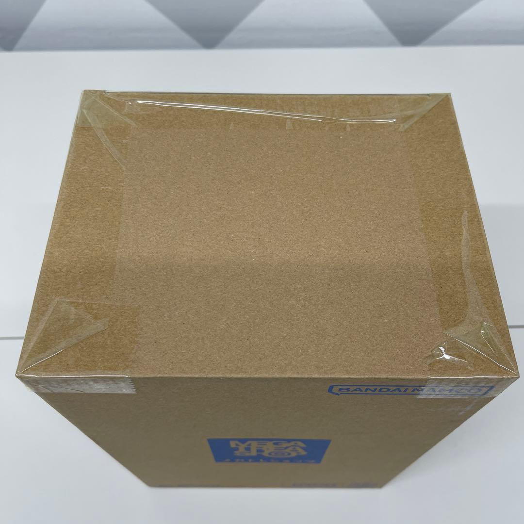 GGG（ガンダム・ガイズ・ジェネレーション）ギレン・ザビ　輸送箱未開封