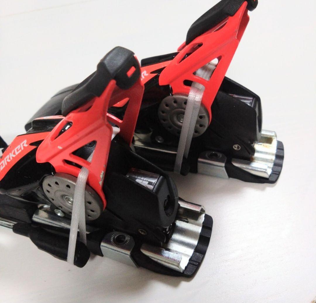 マーカー コンプ20 USED美品