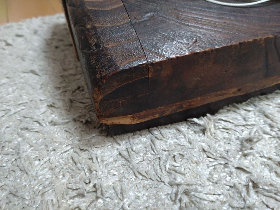 琴　13弦　＋　琴袋　＋　琴ケース