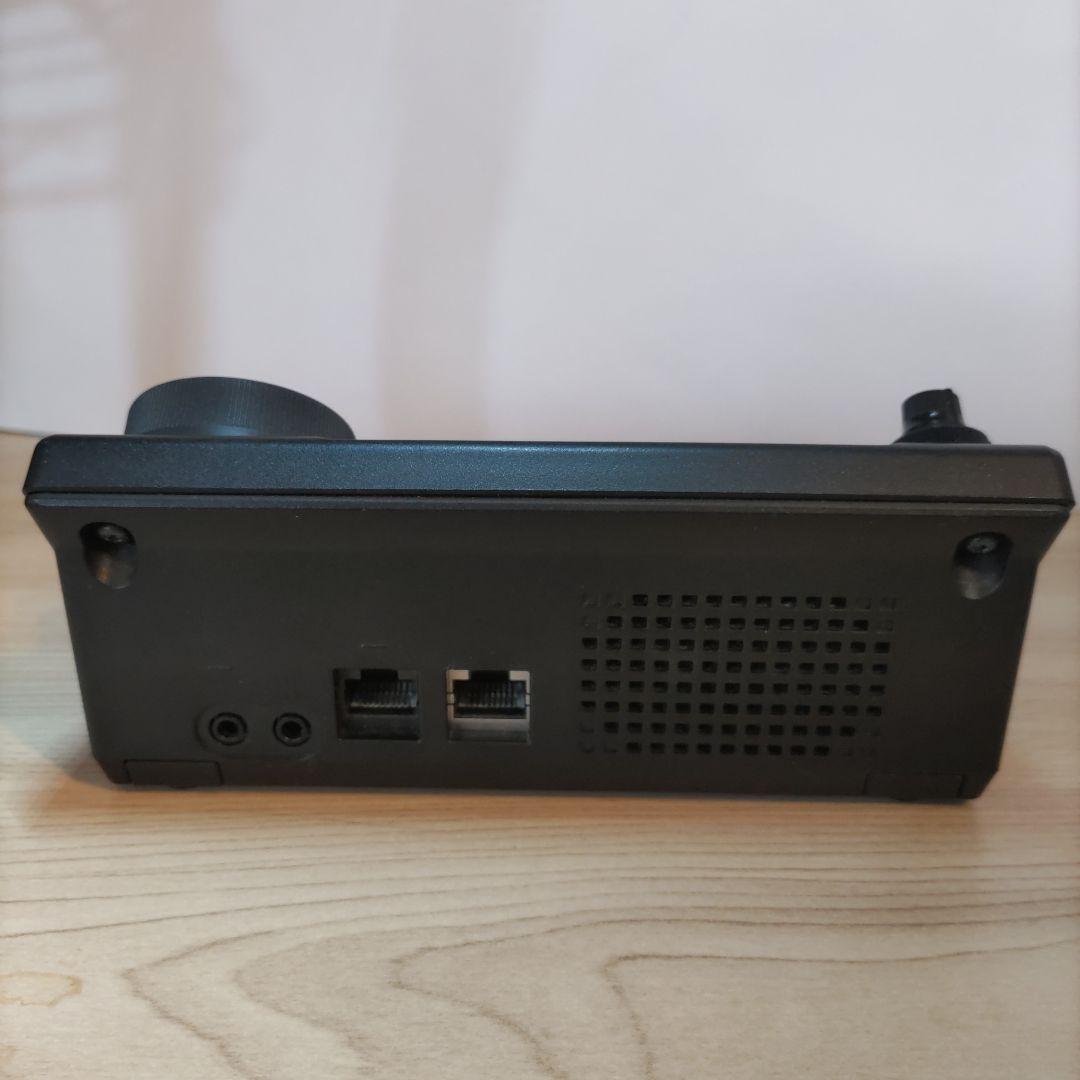 ICOM IC-7100 トランシーバー