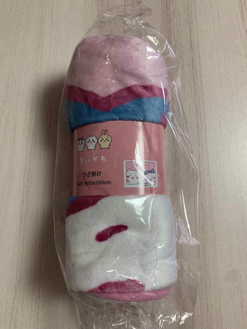 ちいかわ　セット売り　まとめ売り　ナガノ　おまけ付き