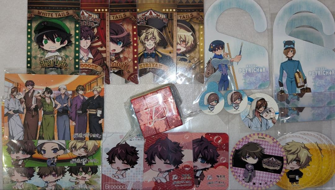 ワイテルズ まとめ売り バラ売り◎