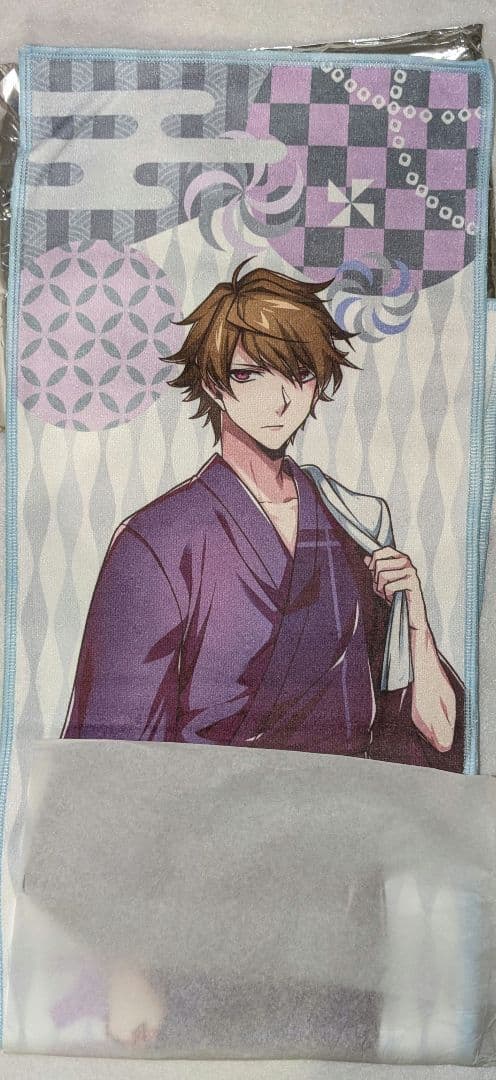 ワイテルズ まとめ売り バラ売り◎