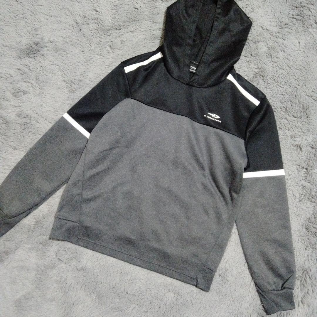 PING/TIGORA♡フーディ/裏起毛スカート♡S ゴルフ/テニス/スポーツ