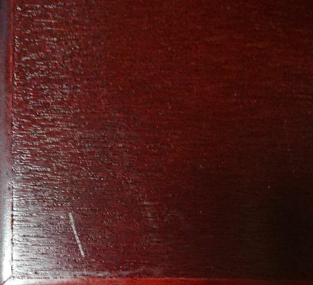 JAL クレヨン セット (非売品)