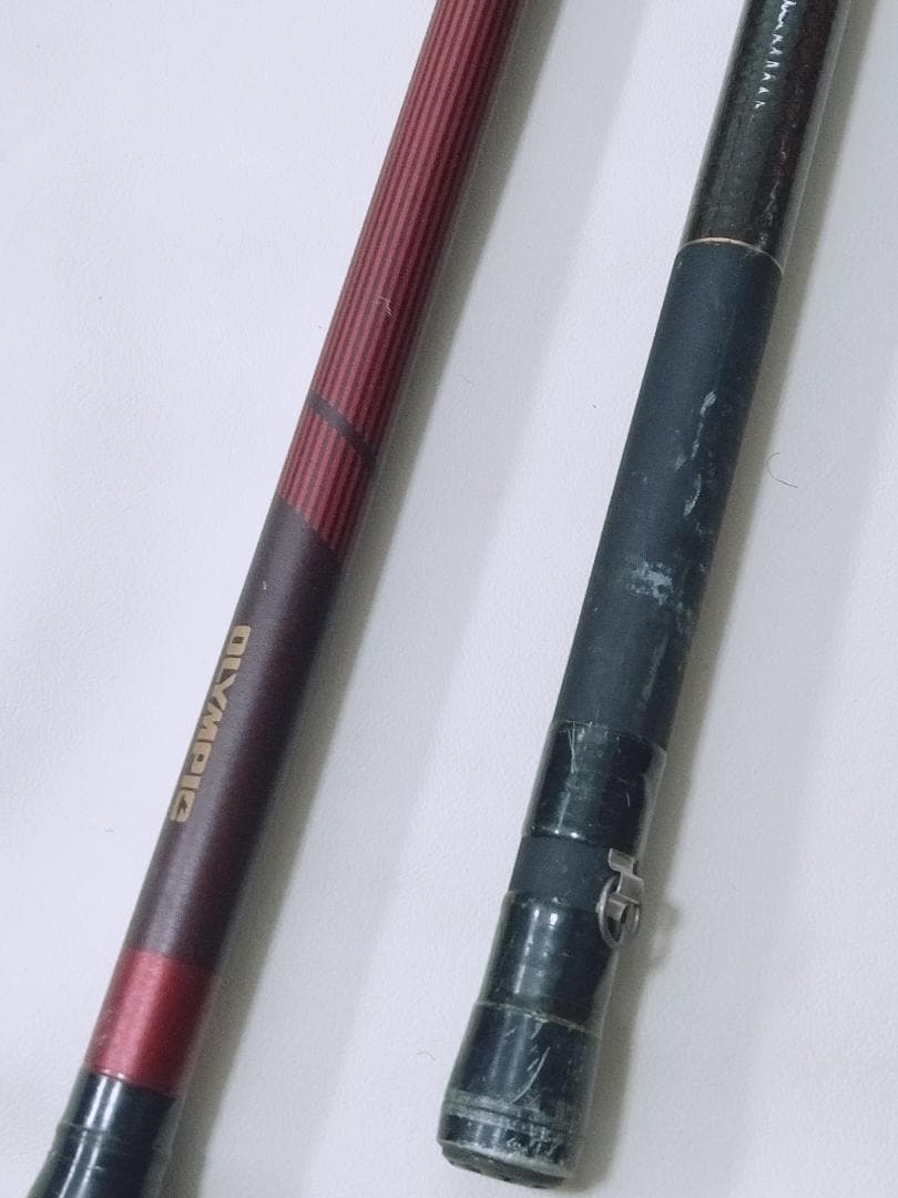 オリンピック CENTURY 雄飛 3-540 BATTLE 波響 3-540