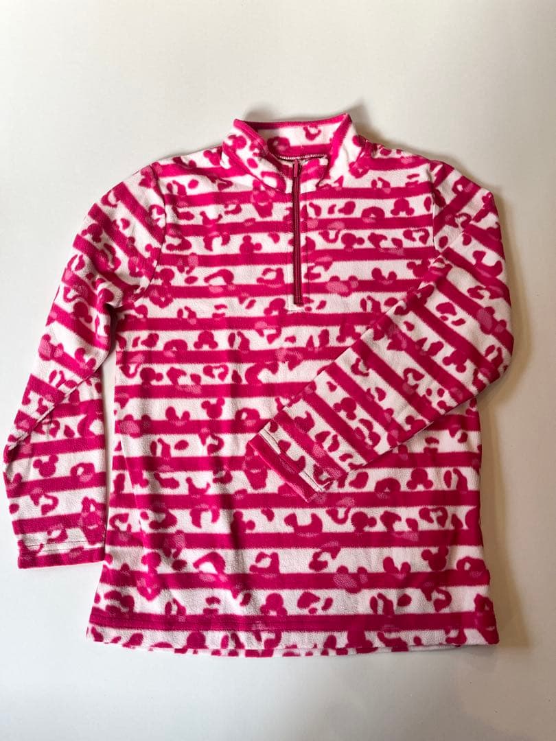 PHENIX スキーウェア 上下セット 135-150