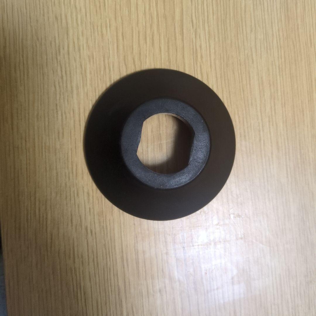 bmx CULT フリーコースター