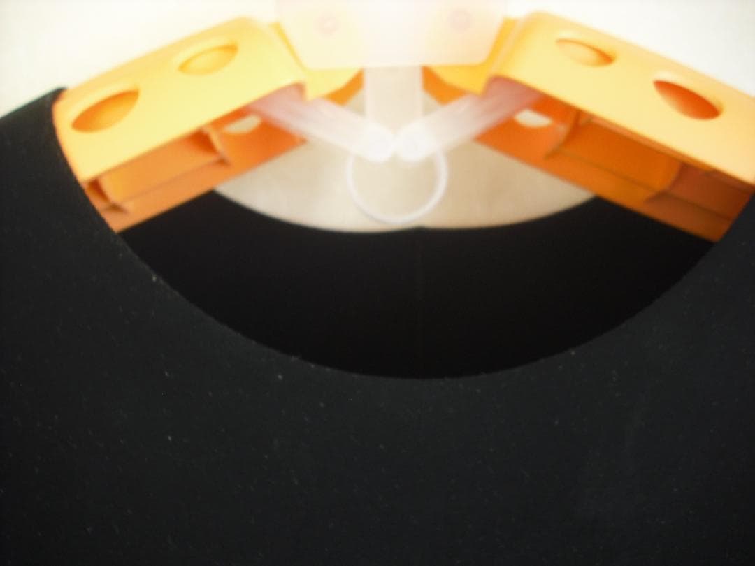 【程度良好】オニール（O'NEIL)　セミドライウエットスーツ　M相当　5X3