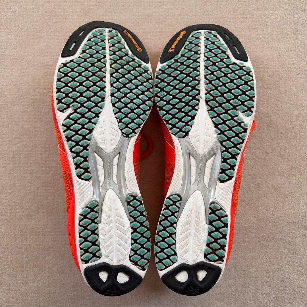 adizero takumi sen 匠 28.5cm BB5675