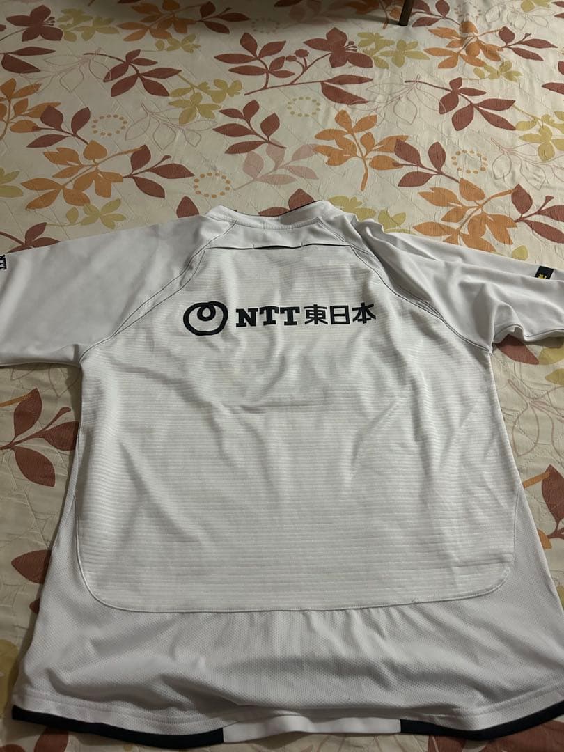 ワクワクさん専用