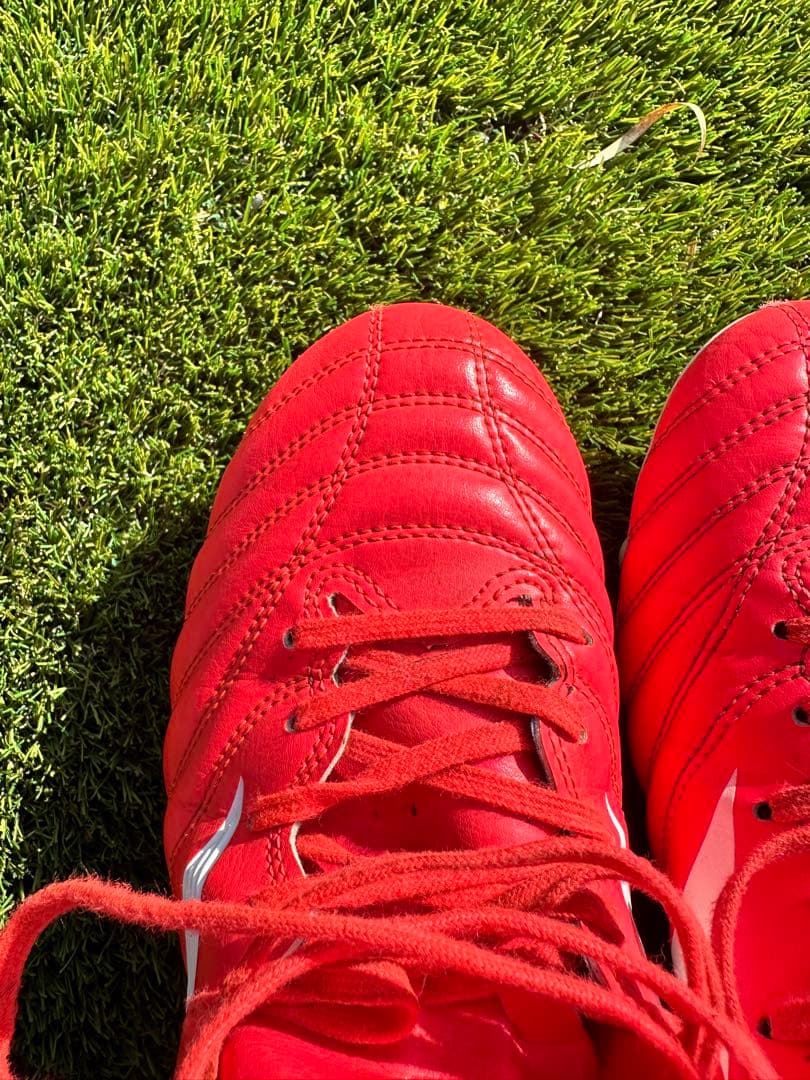 ミズノ モナルシーダ NEO 2 SELECT