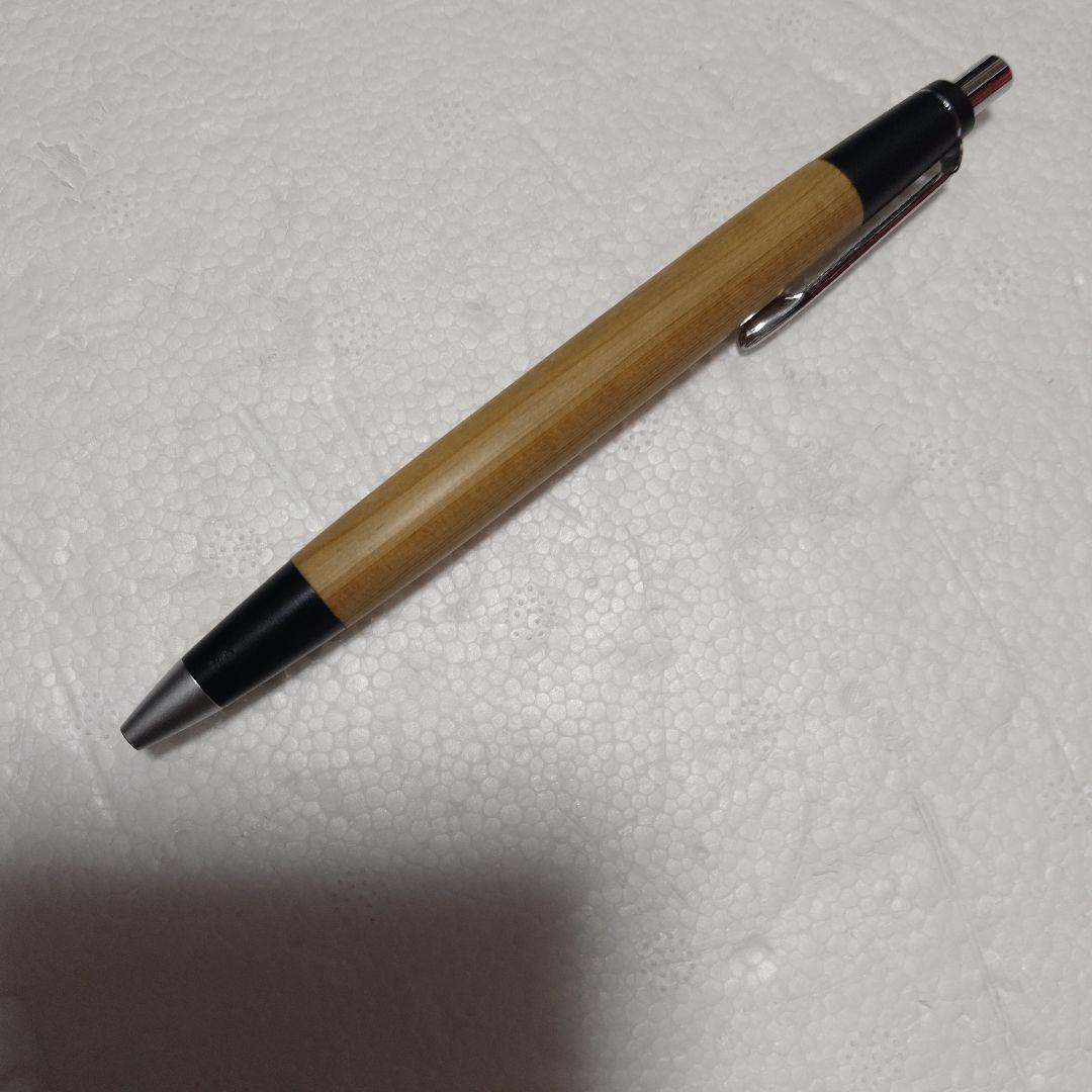 レア！　野原工芸　艶無しシルバー　木曽ヒノキ