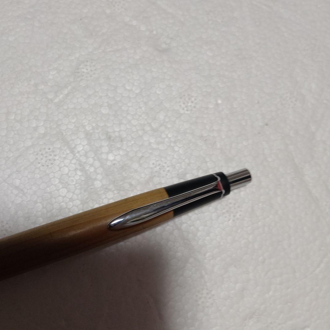 レア！　野原工芸　艶無しシルバー　木曽ヒノキ