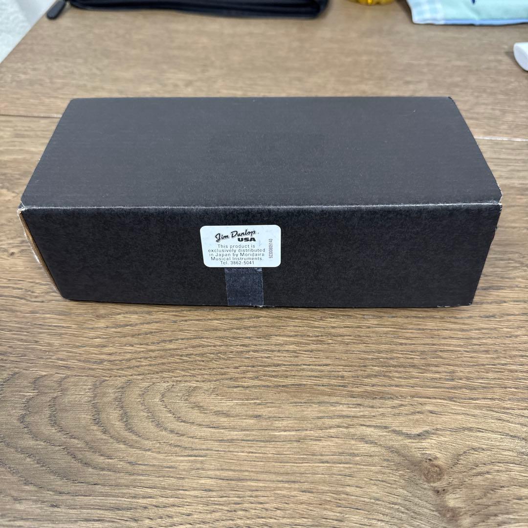 MXR Ten Band EQ ギターエフェクター