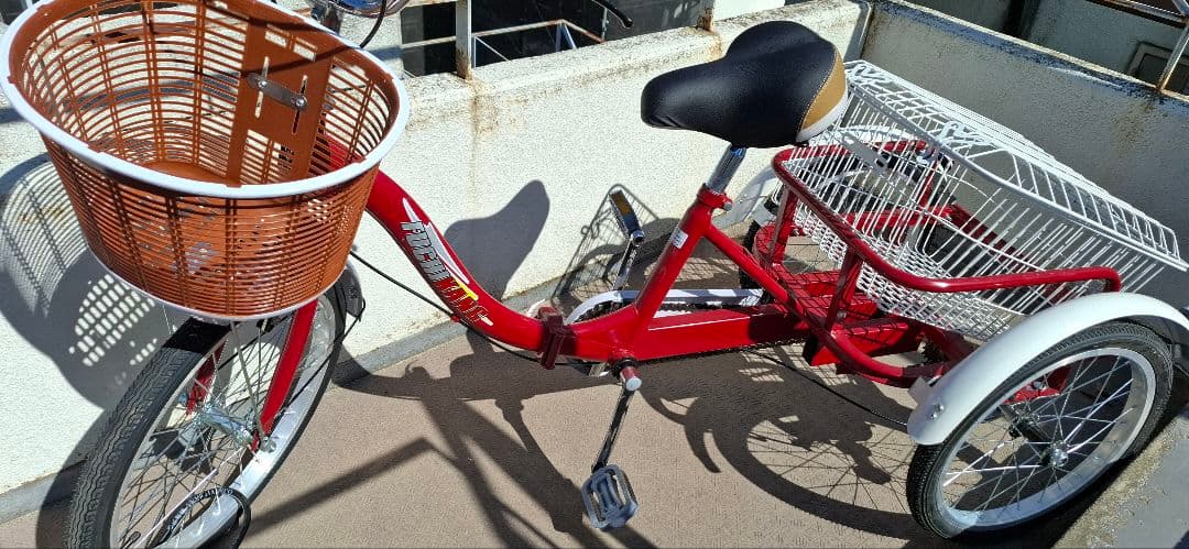 さとマンページ