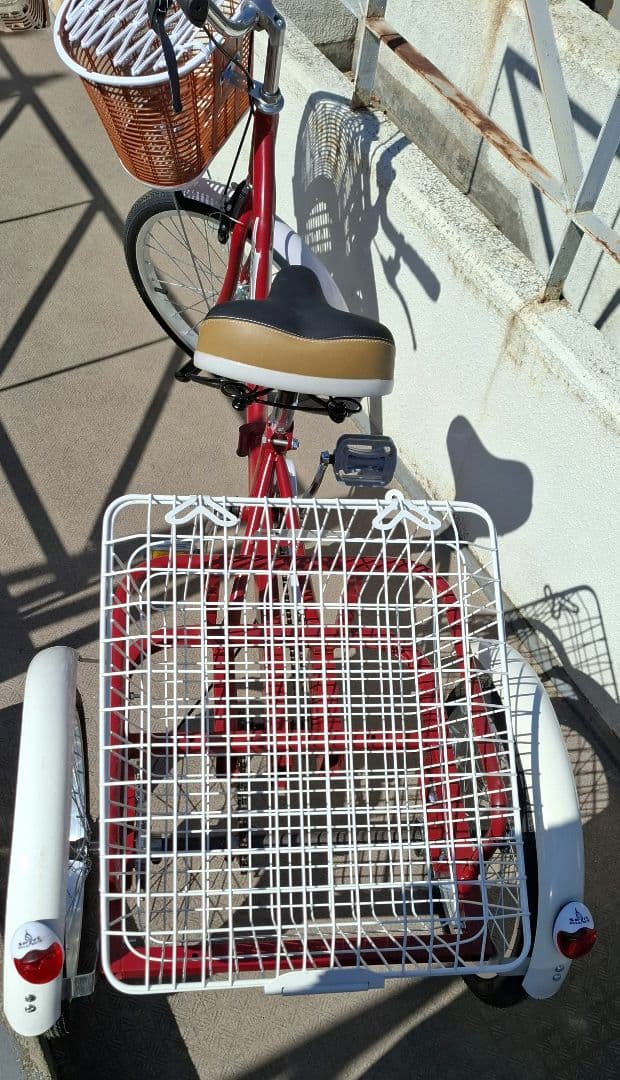 さとマンページ