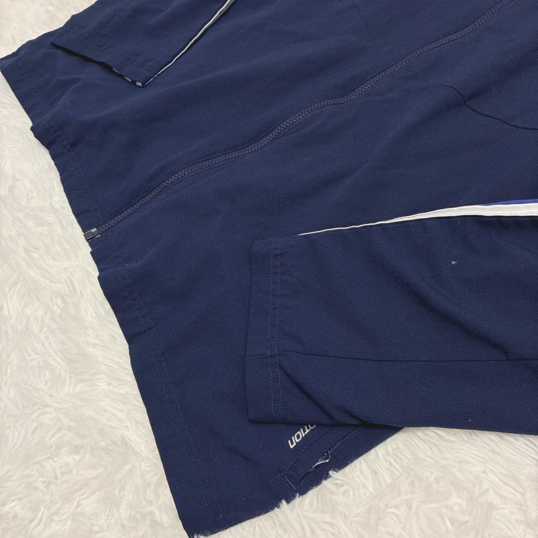 【超希少✨】アディダス フランス代表 ラグビー セットアップ ジャージ アンセム