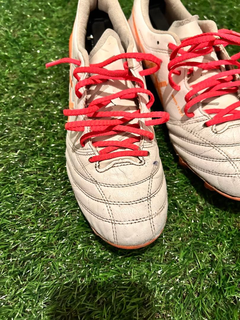 【値下げ可能です！！】超超限定！！！ASICS DS LIGHT X-FLY5