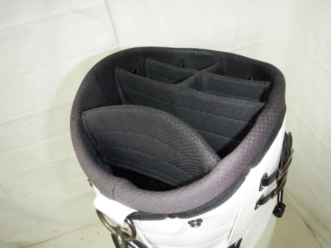 JONES★ジョーンズ★jones staff bag★9.5型★美品★スタッフ