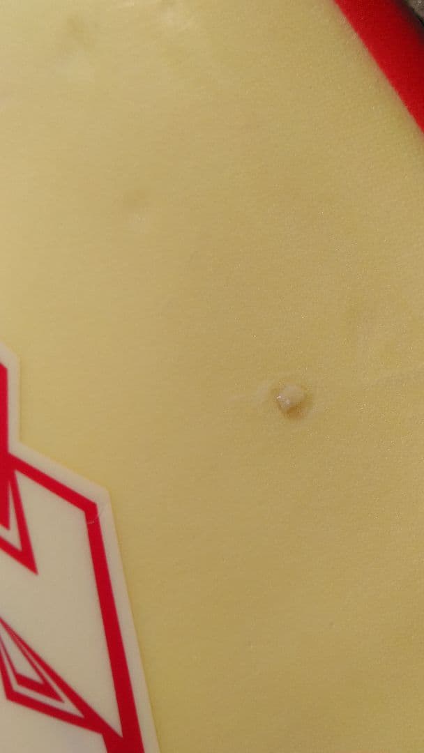 ショートボード＋ニットケース