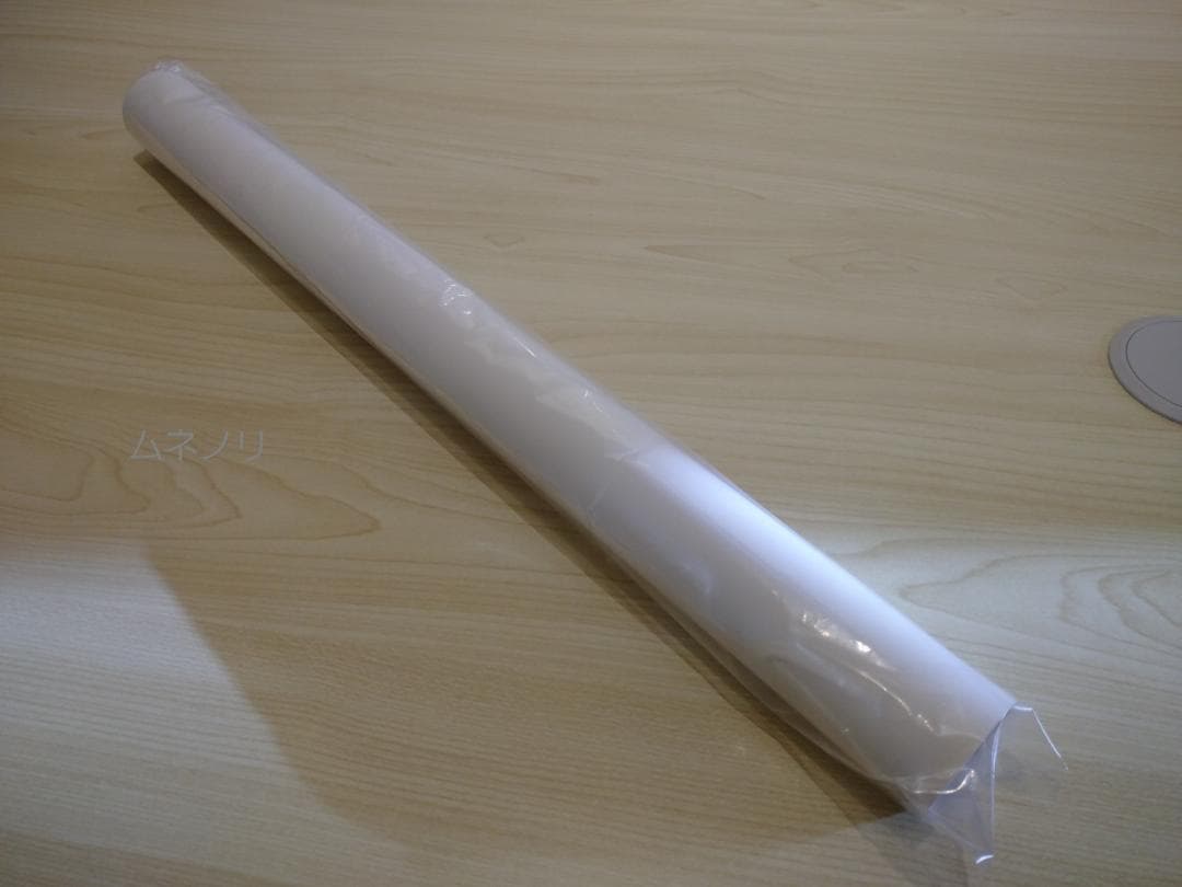 劇場版「鬼滅の刃」無限城編　第3弾KV　B2ポスター