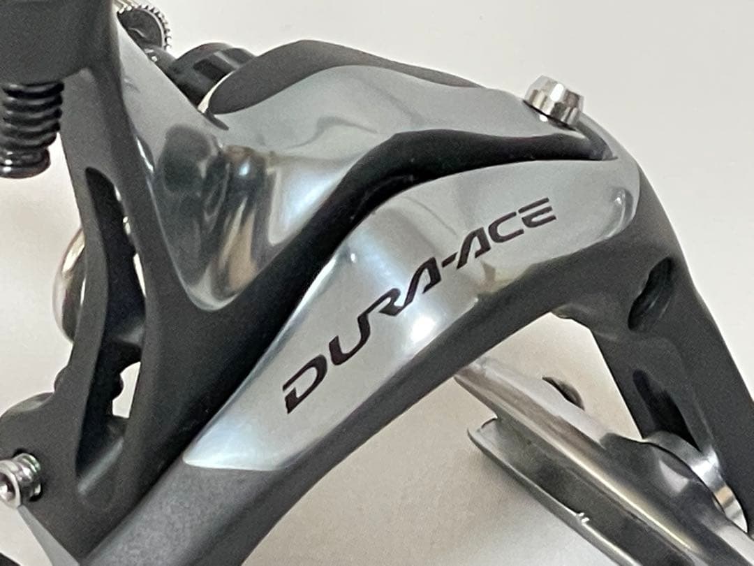 シマノDURA－ACEロードブレーキ「BR－7900」夢屋仕様中古品