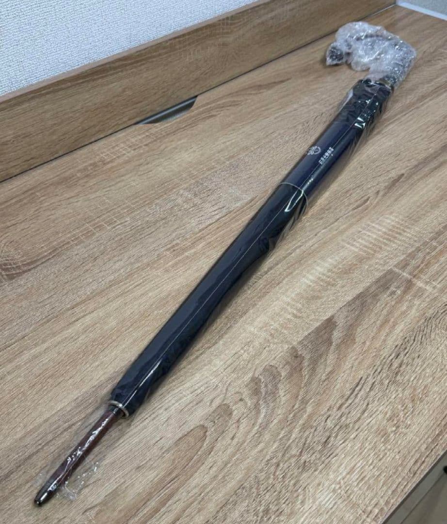 艦これ　三越コラボ　前原光榮商店　翔鶴型　長傘