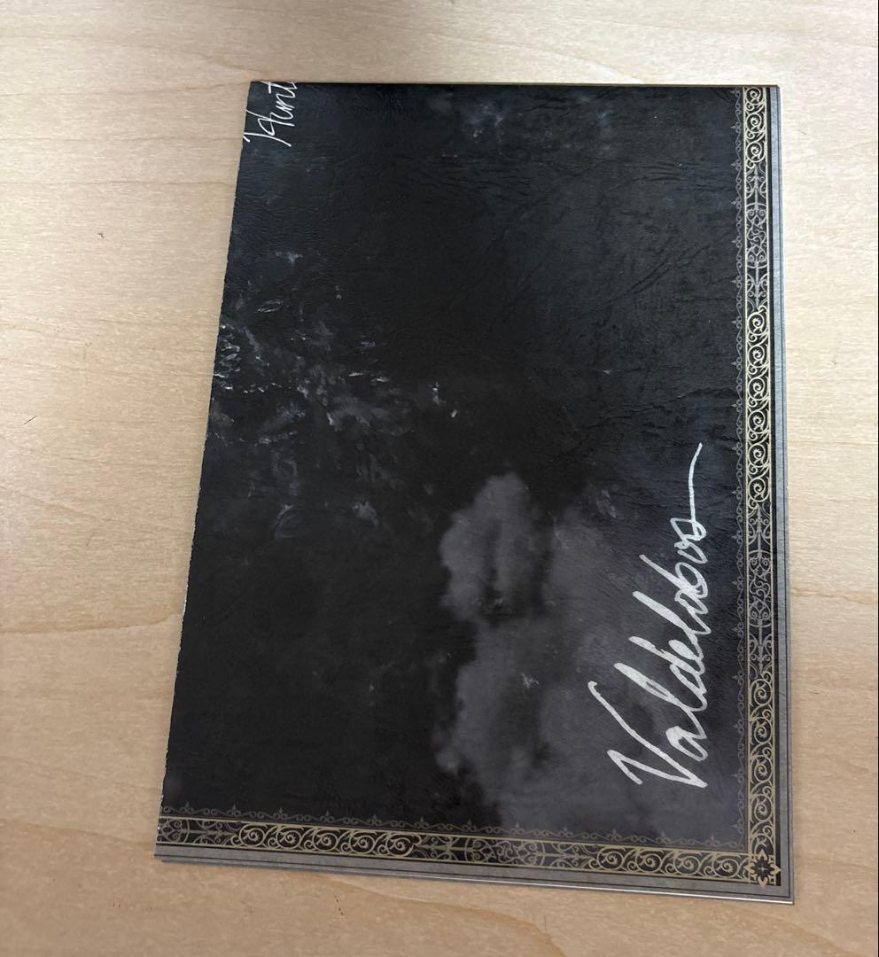 バイオハザードRe4 コレクターズエディション