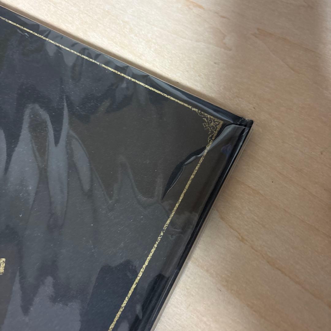 バイオハザードRe4 コレクターズエディション