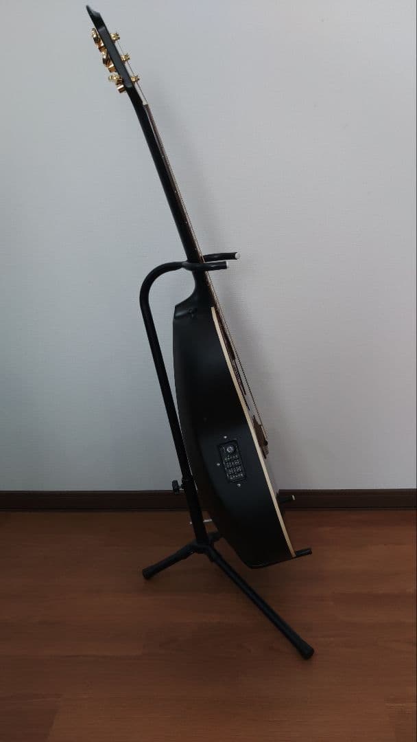 オベーション　エリート