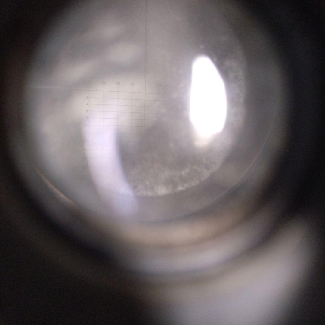 テレスコープ　TELESCOPE PANRAMIC U.S 放出品