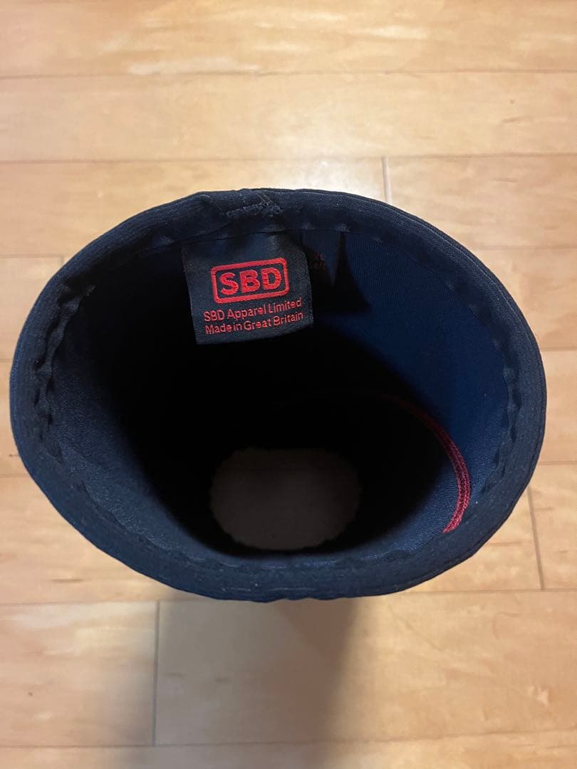 SBD ニースリーブ XＬサイズ