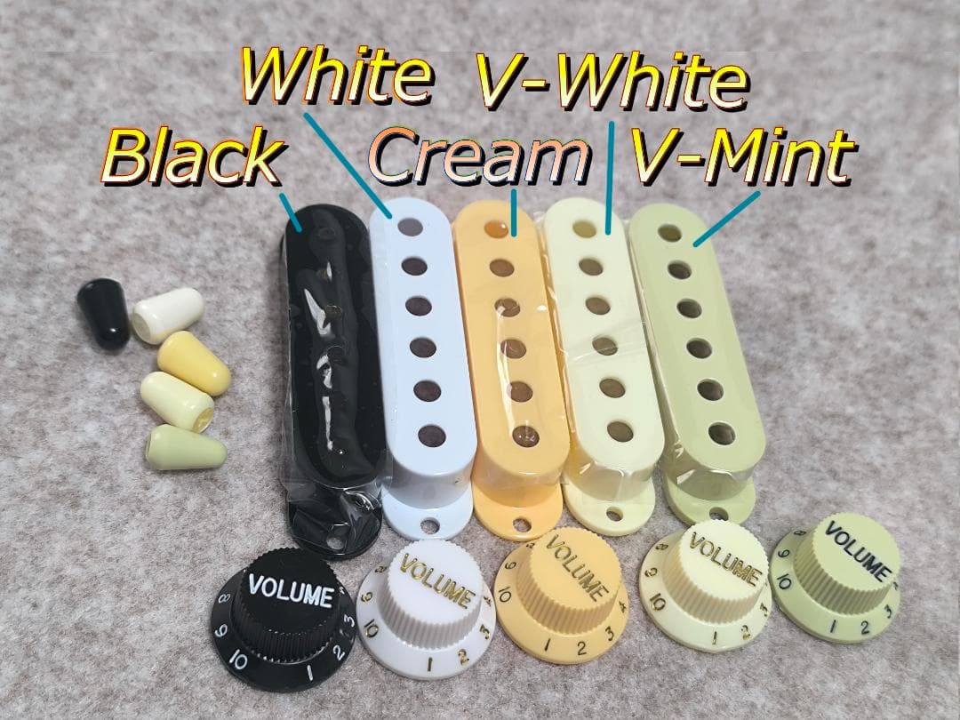 送料無料 14音色ウルトラ/MINIスイッチ追加/AlnicoーGTピックアップ