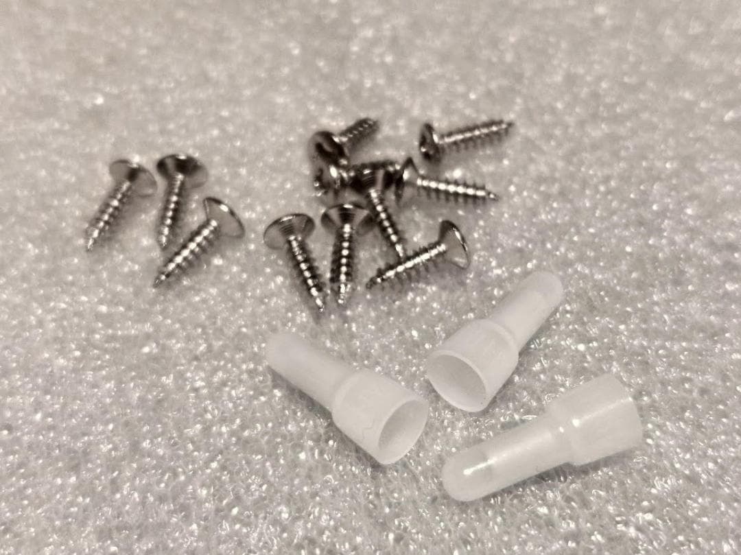 送料無料 14音色ウルトラ/MINIスイッチ追加/AlnicoーGTピックアップ